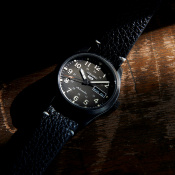 Мужские часы Seiko 5 Sports Field SRPG41K1 5 – techzone.com.ua