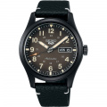 Мужские часы Seiko 5 Sports SRPG41K1 1 – techzone.com.ua