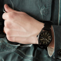 Мужские часы Seiko 5 Sports SRPG41K1 7 – techzone.com.ua