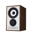 Акустика Mission 750 Walnut 2 – techzone.com.ua