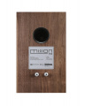 Акустика Mission 750 Walnut 5 – techzone.com.ua