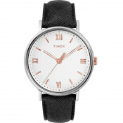 Чоловічий годинник Timex SOUTHVIEW Tx2t34700