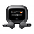 Навушники JBL Live Beam 3 Black (JBLLIVEBEAM3BLK) 1 – techzone.com.ua