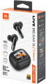 Навушники JBL Live Beam 3 Black (JBLLIVEBEAM3BLK) 10 – techzone.com.ua