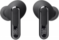 Навушники JBL Live Beam 3 Black (JBLLIVEBEAM3BLK) 4 – techzone.com.ua