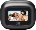 Навушники JBL Live Beam 3 Black (JBLLIVEBEAM3BLK) 5 – techzone.com.ua