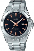 Годинник Casio TIMELESS COLLECTION MTP-1308D-1A2