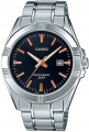 Годинник Casio TIMELESS COLLECTION MTP-1308D-1A2 – techzone.com.ua