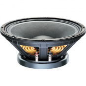 CELESTION FTR12-3070C 2 – techzone.com.ua CELESTION FTR12-3070C 2 – techzone.com.ua
