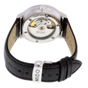 Чоловічий годинник Mido Commander Chronometer M021.431.16.031.00 4 – techzone.com.ua Чоловічий годинник Mido Commander Chronometer M021.431.16.031.00 4 – techzone.com.ua