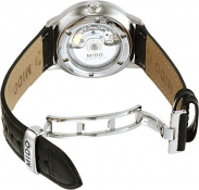 Чоловічий годинник Mido Commander Chronometer M021.431.16.031.00 5 – techzone.com.ua Чоловічий годинник Mido Commander Chronometer M021.431.16.031.00 5 – techzone.com.ua