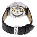 Чоловічий годинник Mido Commander Chronometer M021.431.16.031.00 4 – techzone.com.ua