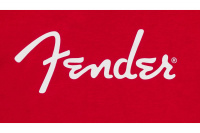 FENDER T-SHIRT SPAGHETTI LOGO DAKOTA RED M Футболка 2 – techzone.com.ua FENDER T-SHIRT SPAGHETTI LOGO DAKOTA RED M Футболка 2 – techzone.com.ua