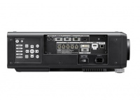 Проектор Panasonic PT-DX820LBE 2 – techzone.com.ua Проектор Panasonic PT-DX820LBE 2 – techzone.com.ua
