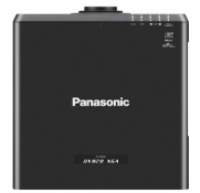 Проектор Panasonic PT-DX820LBE 3 – techzone.com.ua Проектор Panasonic PT-DX820LBE 3 – techzone.com.ua