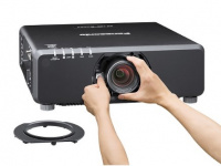 Проектор Panasonic PT-DX820LBE 4 – techzone.com.ua Проектор Panasonic PT-DX820LBE 4 – techzone.com.ua