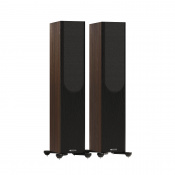 Акустичні колонки Monitor Audio Bronze 300 7G Walnut 2 – techzone.com.ua Акустичні колонки Monitor Audio Bronze 300 7G Walnut 2 – techzone.com.ua