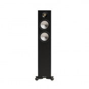 Акустичні колонки Monitor Audio Bronze 300 7G Walnut 3 – techzone.com.ua Акустичні колонки Monitor Audio Bronze 300 7G Walnut 3 – techzone.com.ua