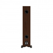 Акустичні колонки Monitor Audio Bronze 300 7G Walnut 4 – techzone.com.ua Акустичні колонки Monitor Audio Bronze 300 7G Walnut 4 – techzone.com.ua