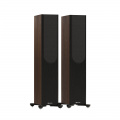 Акустичні колонки Monitor Audio Bronze 300 7G Walnut 2 – techzone.com.ua