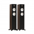 Акустична система Monitor Audio Bronze 300 Walnut (7G) 1 – techzone.com.ua