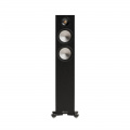 Акустична система Monitor Audio Bronze 300 Walnut (7G) 3 – techzone.com.ua