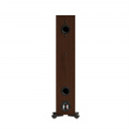Акустична система Monitor Audio Bronze 300 Walnut (7G) 4 – techzone.com.ua