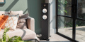 Акустична система Monitor Audio Bronze 300 Walnut (7G) 6 – techzone.com.ua