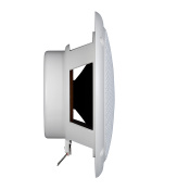 Влагостойкий динамик Visaton FR 10 WP 4 Ohm White (2110) 3 – techzone.com.ua Влагостойкий динамик Visaton FR 10 WP 4 Ohm White (2110) 3 – techzone.com.ua