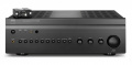 Интегральный усилитель NAD C375BEE DAC 1 – techzone.com.ua