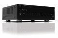 Интегральный усилитель NAD C375BEE DAC 2 – techzone.com.ua