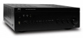 Интегральный усилитель NAD C375BEE DAC 3 – techzone.com.ua