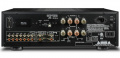 Интегральный усилитель NAD C375BEE DAC 4 – techzone.com.ua
