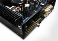 Интегральный усилитель NAD C375BEE DAC 7 – techzone.com.ua