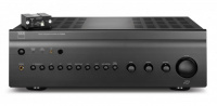 Інтегральний підсилювач NAD C375BEE DAC 1 – techzone.com.ua