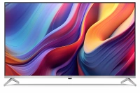 Телевізор Sharp 4T-C43GP6265ES 3 – techzone.com.ua Телевізор Sharp 4T-C43GP6265ES 3 – techzone.com.ua