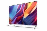 Телевізор Sharp 4T-C43GP6265ES 4 – techzone.com.ua Телевізор Sharp 4T-C43GP6265ES 4 – techzone.com.ua