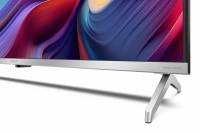 Телевізор Sharp 4T-C43GP6265ES 5 – techzone.com.ua Телевізор Sharp 4T-C43GP6265ES 5 – techzone.com.ua