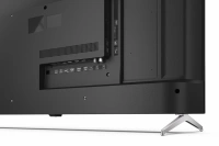 Телевізор Sharp 4T-C43GP6265ES 6 – techzone.com.ua Телевізор Sharp 4T-C43GP6265ES 6 – techzone.com.ua