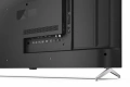 Телевізор Sharp 4T-C43GP6265ES 6 – techzone.com.ua