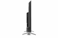 Телевізор Sharp 4T-C43GP6265ES 7 – techzone.com.ua