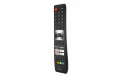 Телевізор Sharp 4T-C43GP6265ES 8 – techzone.com.ua