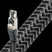 Кабель для локальных сетей AudioQuest RJ/E Diamond 1,5m (RJEDIA01.5) 2 – techzone.com.ua Кабель для локальных сетей AudioQuest RJ/E Diamond 1,5m (RJEDIA01.5) 2 – techzone.com.ua