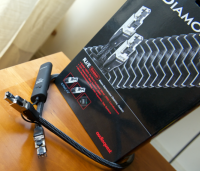 Кабель для локальных сетей AudioQuest RJ/E Diamond 1,5m (RJEDIA01.5) 4 – techzone.com.ua Кабель для локальных сетей AudioQuest RJ/E Diamond 1,5m (RJEDIA01.5) 4 – techzone.com.ua