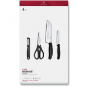 Кухонний набір Victorinox SWISS CLASSIC Kitchen Set 6.7133.41G 1 – techzone.com.ua Кухонний набір Victorinox SWISS CLASSIC Kitchen Set 6.7133.41G 1 – techzone.com.ua