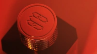 Ex Nihilo Gold Immortals Екстракт парфумів унісекс 100 мл тестер 4 – techzone.com.ua Ex Nihilo Gold Immortals Екстракт парфумів унісекс 100 мл тестер 4 – techzone.com.ua