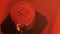 Ex Nihilo Gold Immortals Екстракт парфумів унісекс 100 мл тестер 4 – techzone.com.ua