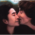 Вінілова платівка John Lennon, Yoko Ono - Milk And Honey [LP] – techzone.com.ua