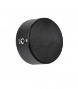 Регулятор гучності лінійного рівня FX-Audio M1 2 – techzone.com.ua Регулятор гучності лінійного рівня FX-Audio M1 2 – techzone.com.ua