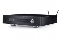 Усилитель Primare I25 Prisma Black 2 – techzone.com.ua Усилитель Primare I25 Prisma Black 2 – techzone.com.ua